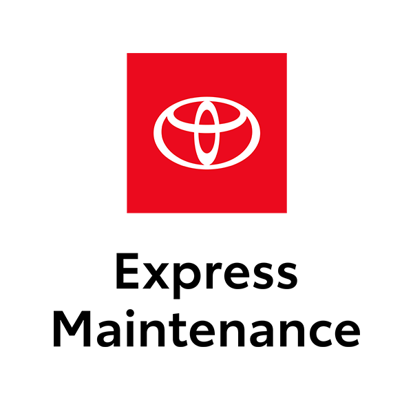 Toyota Express Maintenance at Family Toyota of Burleson in Burleson TX