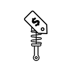 Parts Specials and Coupons | Family Toyota of Burleson in Burleson TX