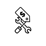 Service Specials and Coupons | Family Toyota of Burleson in Burleson TX