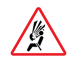 Urgent: Takata Airbag Recall | Family Toyota of Burleson in Burleson TX