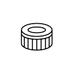 Toyota Engine Air Filter | Family Toyota of Burleson in Burleson TX