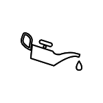 Toyota Oil Change | Family Toyota of Burleson in Burleson TX