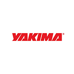 Yakima Accessories | Family Toyota of Burleson in Burleson TX