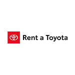 Rent a Toyota | Family Toyota of Burleson in Burleson TX