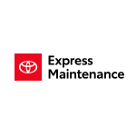 Toyota Express Maintenance | Family Toyota of Burleson in Burleson TX
