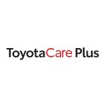 ToyotaCare Plus | Family Toyota of Burleson in Burleson TX