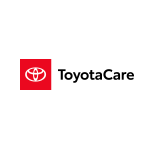 ToyotaCare | Family Toyota of Burleson in Burleson TX