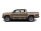 2016 Toyota Tacoma Limited V6