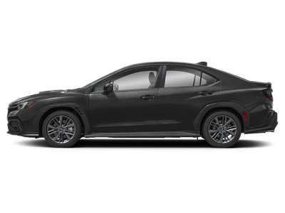 2024 Subaru WRX Base