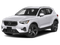 2023 Volvo XC40 Ultimate
