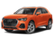 2024 Audi Q3 Premium Plus S Line quattro
