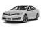 2014 Toyota Camry XLE
