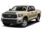 2018 Toyota Tundra SR5 4.6L V8