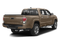 2016 Toyota Tacoma Limited V6