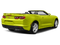 2019 Chevrolet Camaro SS 2SS