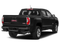 2019 GMC Canyon All Terrain