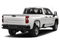 2021 Chevrolet Silverado 2500HD Work Truck