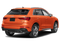2024 Audi Q3 Premium Plus S Line quattro
