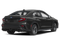 2024 Subaru WRX Base