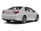 2014 Toyota Camry XLE
