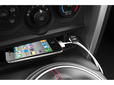 2015 Scion FR-S Base