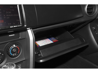 2015 Scion FR-S Base