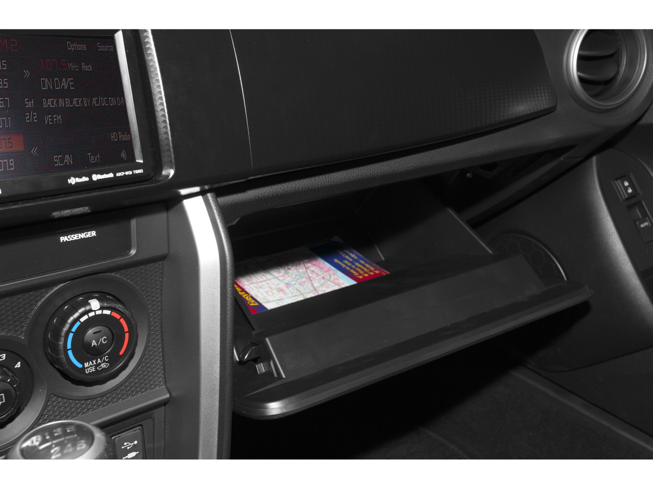 2015 Scion FR-S Base