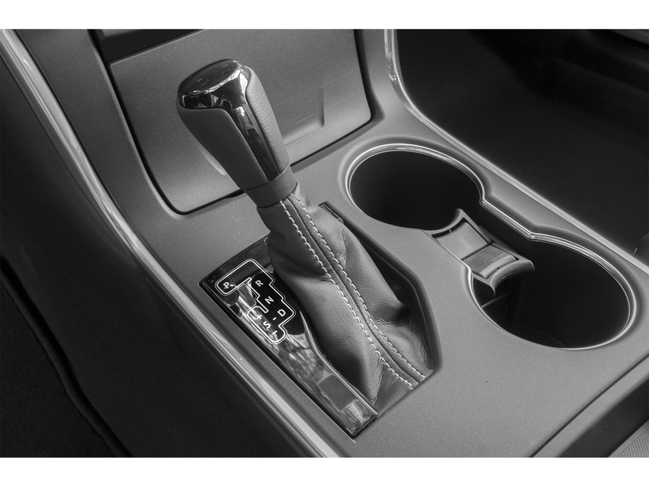 2015 Toyota Camry XSE V6