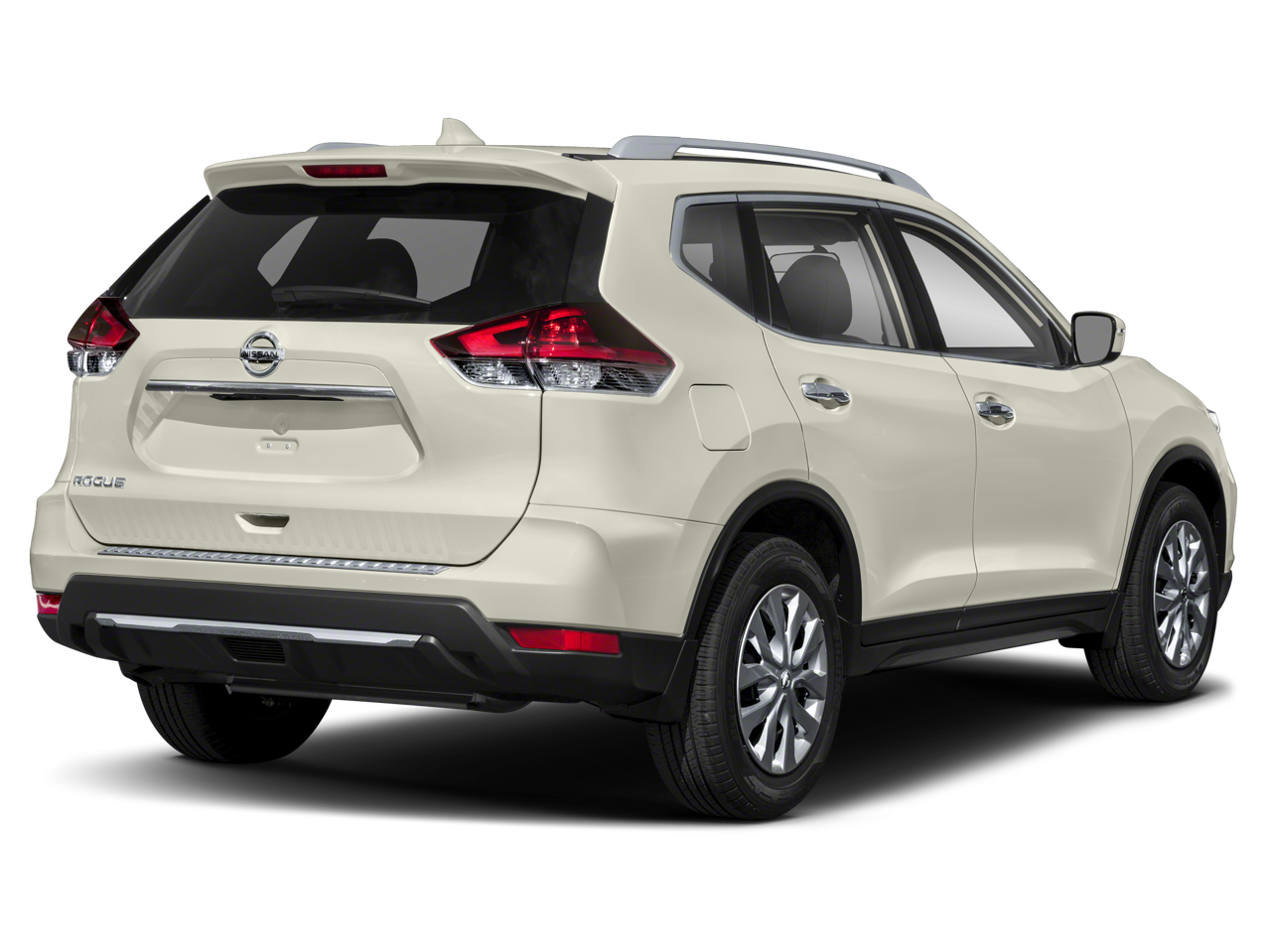 Used 2017 Nissan Rogue S with VIN JN8AT2MV2HW251340 for sale in Burleson, TX