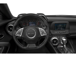2019 Chevrolet Camaro SS 2SS