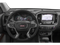 2019 GMC Canyon All Terrain
