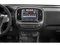 2019 GMC Canyon All Terrain