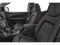 2019 GMC Canyon All Terrain