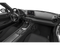 2019 Mazda Mazda MX-5 Miata Sport