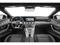 2019 Mercedes-Benz AMG® GT 63 S 4MATIC®