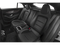 2019 Mercedes-Benz AMG® GT 63 S 4MATIC®