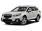2019 Subaru Outback 3.6R Touring