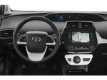2019 Toyota Prius Prime Advanced