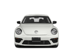 2019 Volkswagen Beetle 2.0T SE
