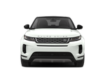 2020 Land Rover Range Rover Evoque S