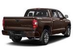 2020 Toyota Tundra 1794
