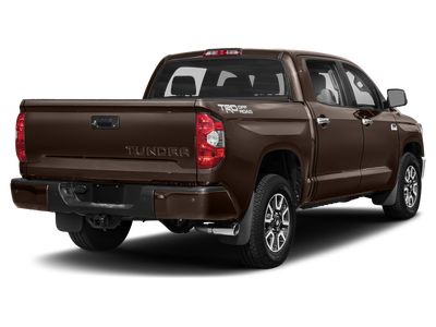 2020 Toyota Tundra 1794