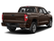 2020 Toyota Tundra 1794