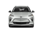 2022 Chevrolet Bolt EUV Premier