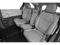 2022 Toyota Sienna XLE 8 Passenger