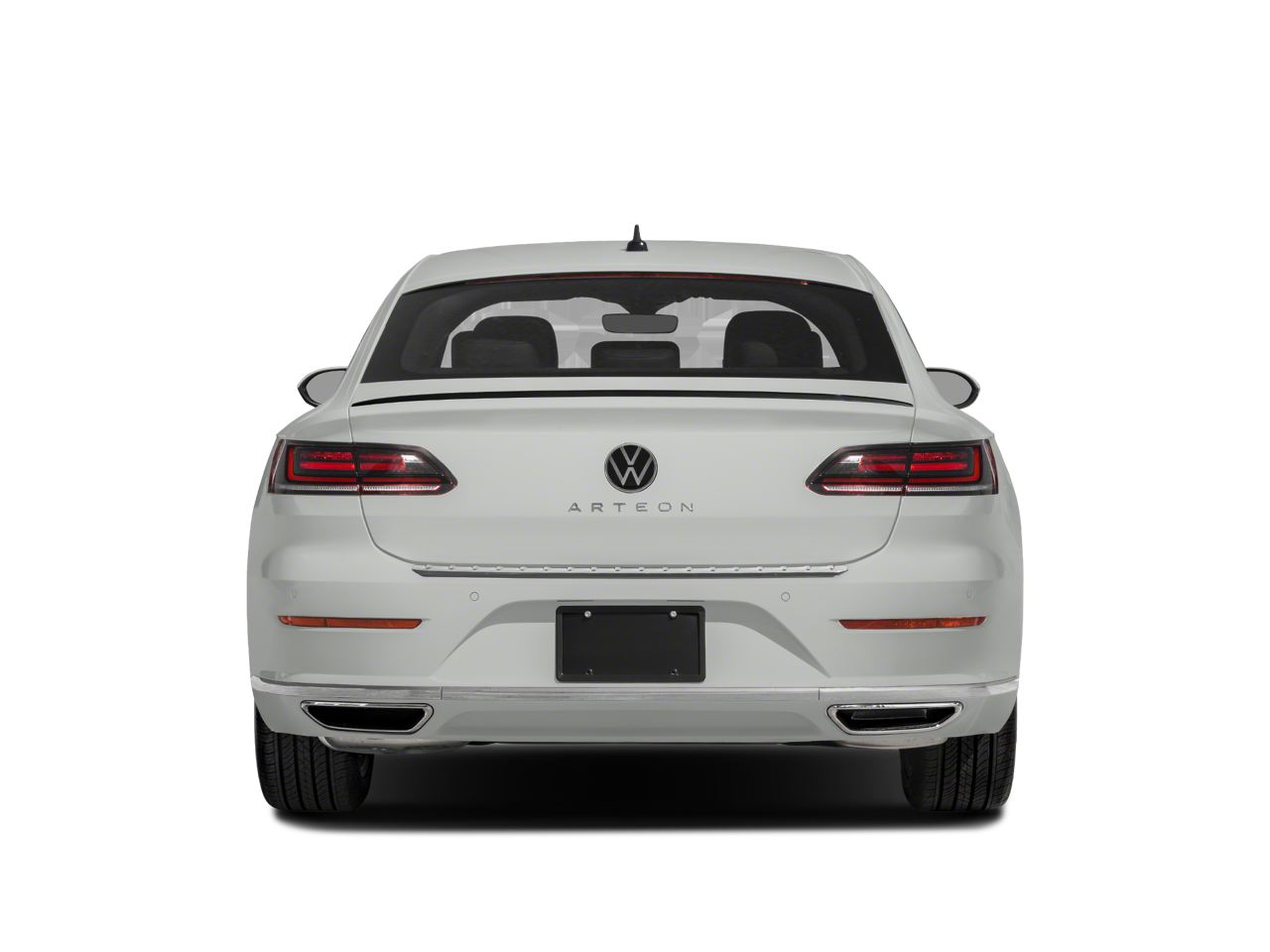 2022 Volkswagen Arteon 2.0T SE R-Line