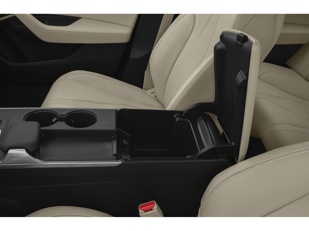 2023 Acura TLX Technology Package