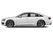 2023 Audi A6 45 Premium Plus quattro
