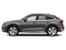 2023 Audi Q5 Sportback 45 S line Premium Plus quattro