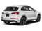 2023 Audi SQ5 Premium Plus quattro
